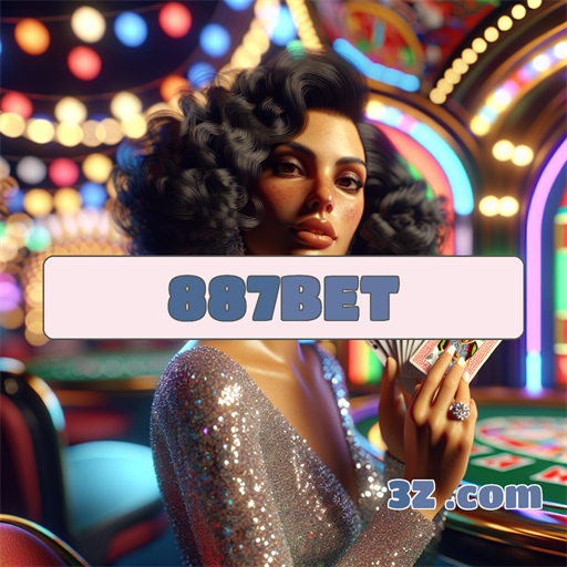 Apostas Inovadoras no 887bet: Confira as Novidades!