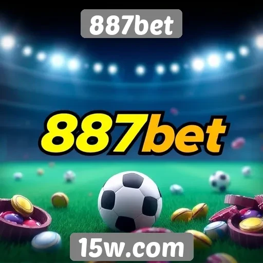 Revisão do desempenho do site 887bet em jogos online