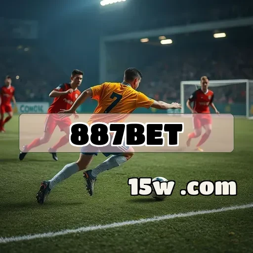 887bet Poker Online: Venha Aprender e Ganhar com Nossas Dicas!