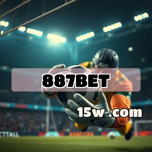 887bet: Descubra a Emoção dos Jogos de Mesa Online