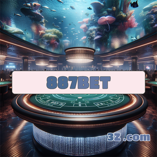 Login Criativo: Explore o Mundo do 887bet com Estilo