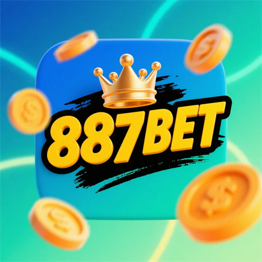 887bet - Bônus imperdíveis na plataforma de jogos do Brasil