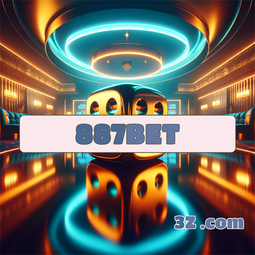Slots do 887bet: Aventura e Prêmios em Cada Jogo