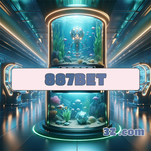 A Experiência VIP da 887bet Transcende Barreiras dos Jogos Online