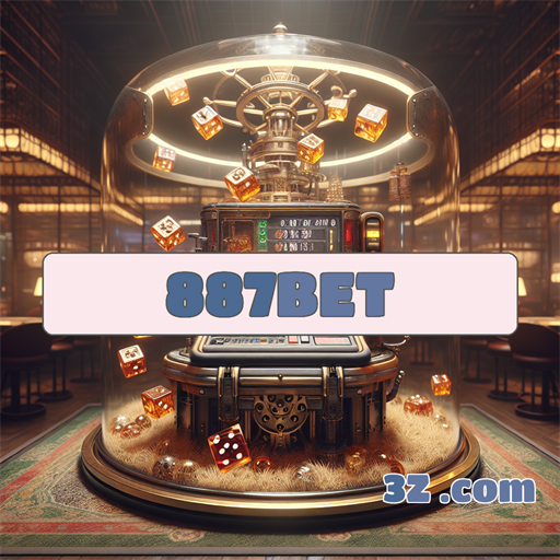 Jogos Diversos: Atrações Empolgantes no 887bet